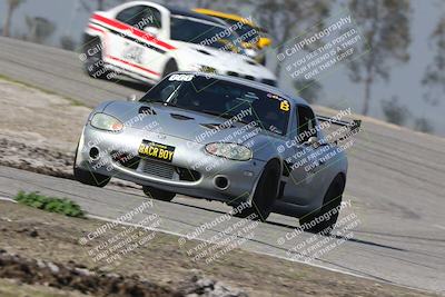 media/Jan-28-2024-Speed Ventures (Sun) [[34a1a56de7]]/Red Group/Session 3 (Offramp Exit)/